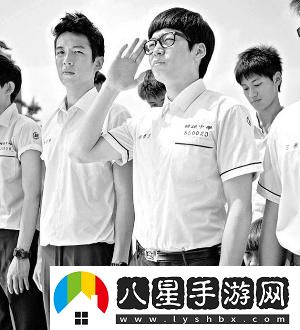 勃起無刪減版究竟挑戰(zhàn)了什么社會(huì)規(guī)范與道德底線