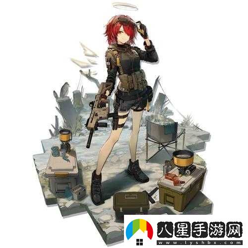 明日方舟6.11尋訪新機(jī)遇