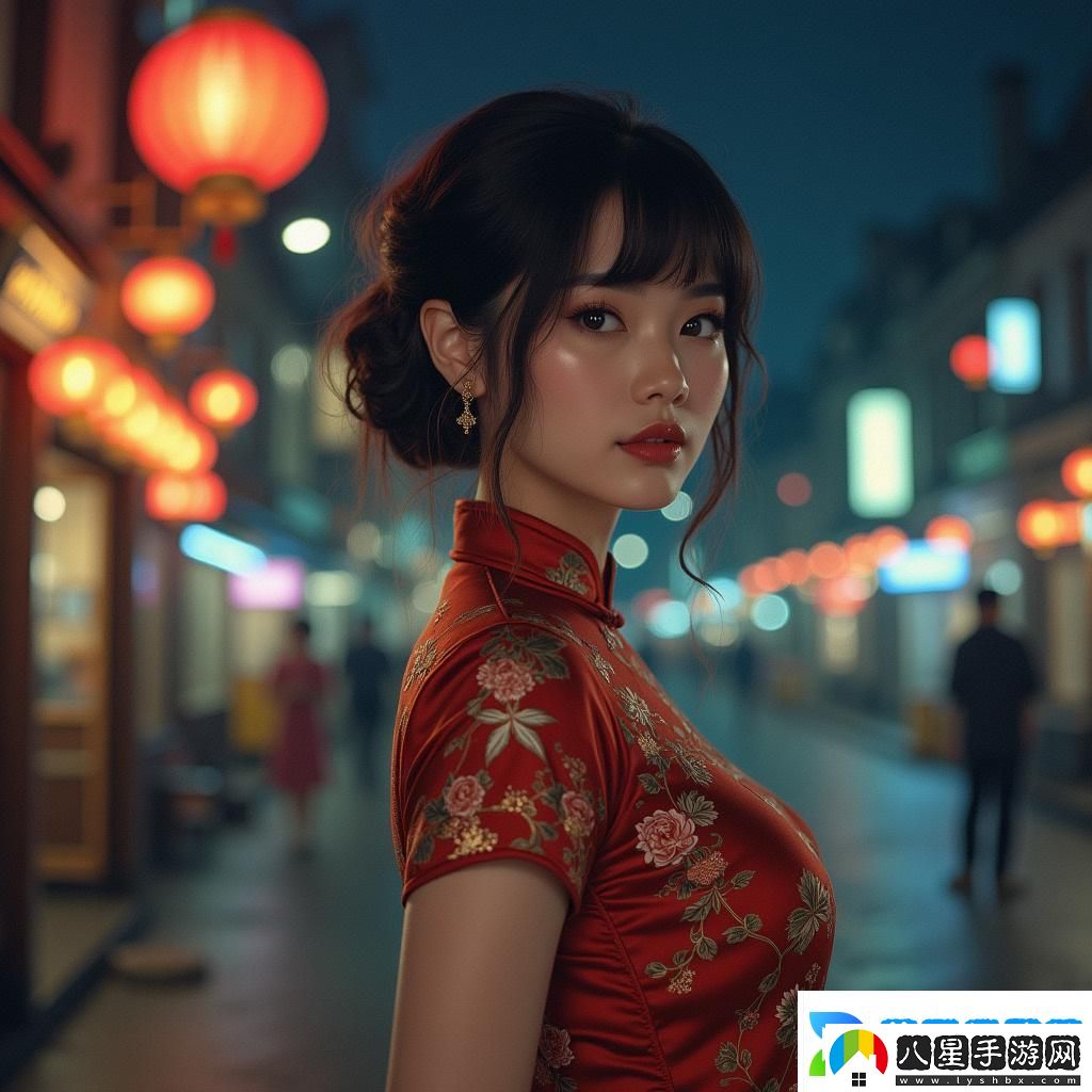 如何在三亞加盟私人高清影院
