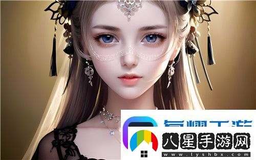 賣保險(xiǎn)套的女銷售3