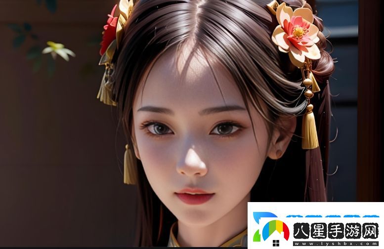 歐碼XL與亞洲碼對比