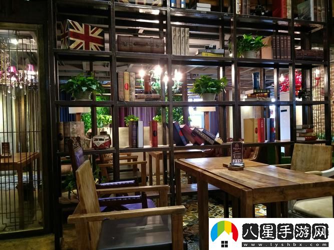 深度探討“搡bbb搡bbbb搡bbbb”的文化現(xiàn)象
