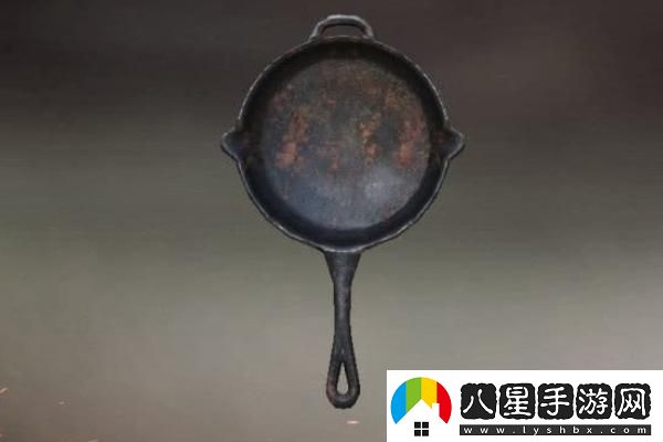 夢(mèng)幻西游175服戰(zhàn)大唐裝備搭配圖詳解