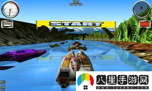 魔單世界閘板陋巷堅固寶箱位置坐標