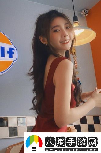 韓國非常大度的原聲