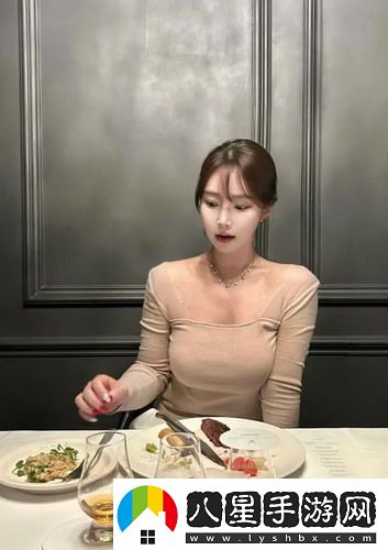 三年大片觀看免費大全最火的一句