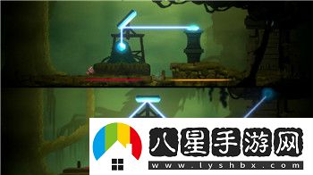 全民小鎮(zhèn)7周年慶是什么時候