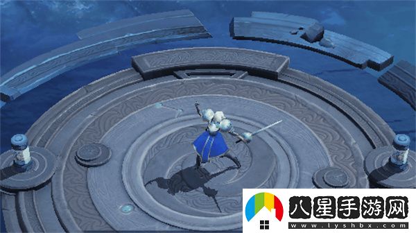 王者榮耀全新體育動(dòng)作怎么獲得