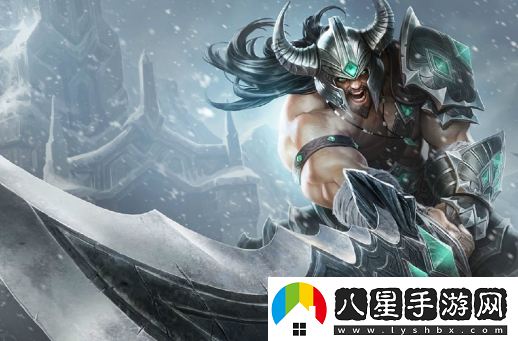 ap蠻子出裝