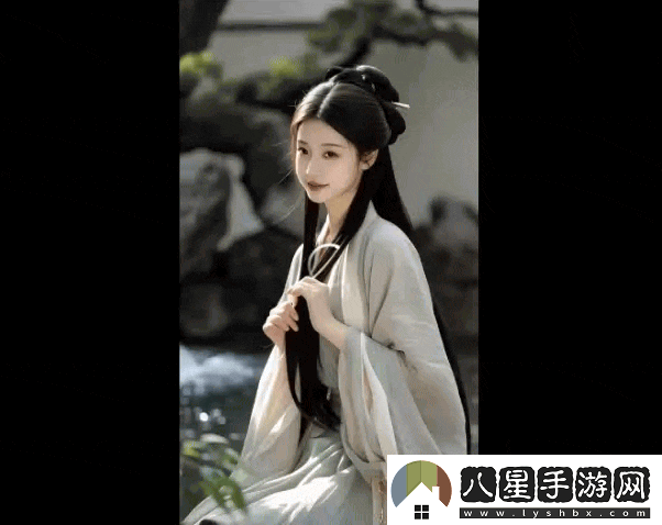 階躍星辰再開源圖生視頻模型Step