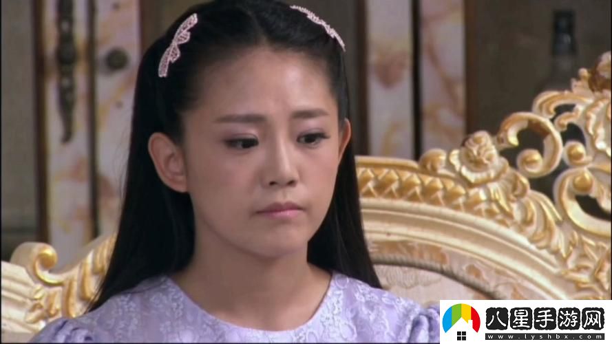 后**春天上線