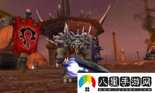 原神剪影輯幀第三天攻略