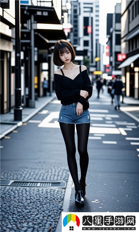 B站在線觀看人數(shù)在哪里視頻