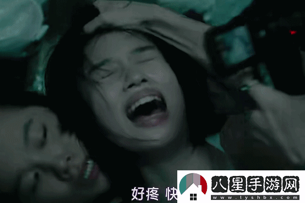 你看過多強(qiáng)被Xc到爽的⑩H電影嗎
