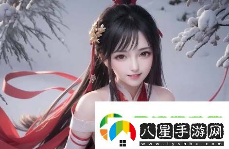 無(wú)人在線觀看免費(fèi)高清電視劇狂飆