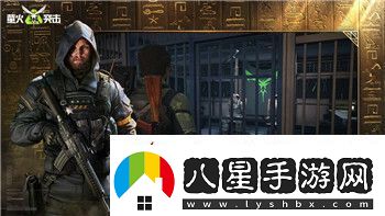 王國紀(jì)元最新獵魔英雄表與玩法分析