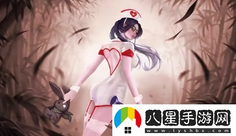 上官婉兒用筆搞自己