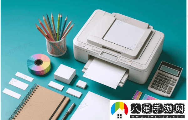 epson是什么牌子打印機(jī)快來(lái)了解下