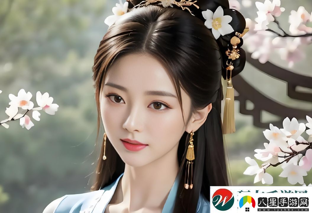 如何在信息過(guò)載的時(shí)代篩選出有用內(nèi)容