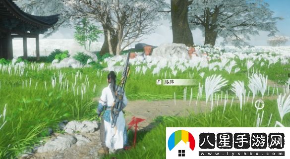 燕云十六聲伊刀玩法解析