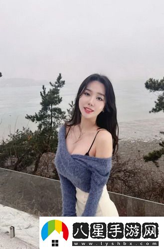 成都私人情侶免費(fèi)看電視劇
