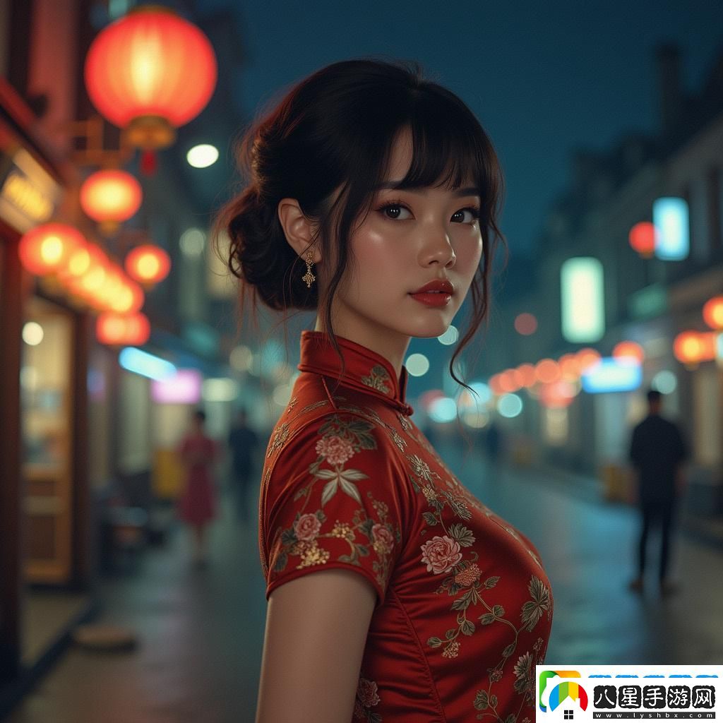 你是我的叔叔2續(xù)集是否能再掀情感浪潮