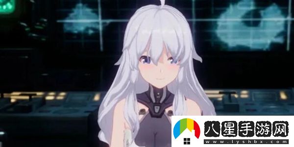 幻塔魔女之旅伊蕾娜捏臉數(shù)據(jù)id碼分享