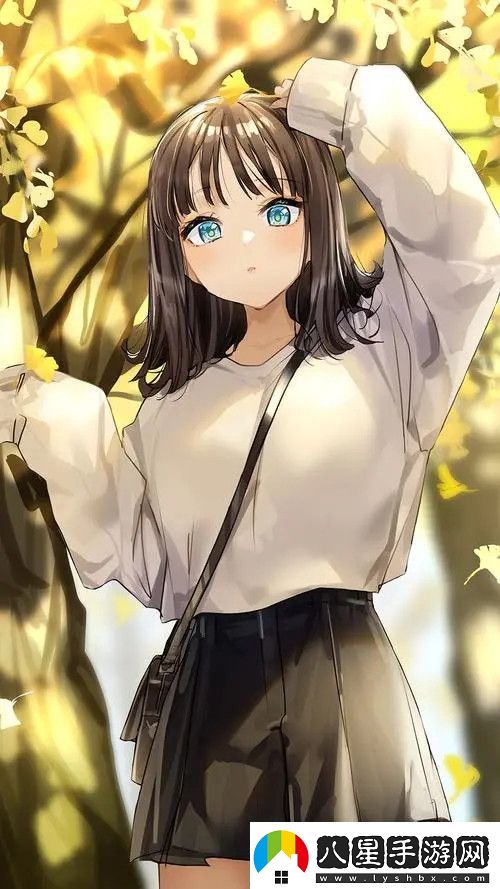 16歲女孩會(huì)偷偷獎(jiǎng)勵(lì)自己?jiǎn)?></p><p>在青少年時(shí)期，女孩們會(huì)在不同的領(lǐng)域努力拼搏，比如學(xué)業(yè)、體育和藝術(shù)。為了達(dá)到自己的目標(biāo)，往往會(huì)經(jīng)歷漫長(zhǎng)的奮斗過程。在這樣的背景下，許多女孩會(huì)選擇給自己一些小獎(jiǎng)勵(lì)，以激勵(lì)自己，緩解壓力。這種獎(jiǎng)勵(lì)可以是一次期待已久的電影、一杯美味的飲品，甚至是一件心儀已久的衣物。16歲女孩會(huì)偷偷獎(jiǎng)勵(lì)自己?jiǎn)幔窟@個(gè)問題的答案往往是肯定的。</p><p>許多網(wǎng)友在討論中提到，這種偷偷獎(jiǎng)勵(lì)自己的行為，是一種自我激勵(lì)的方式。青少年時(shí)期，內(nèi)心世界復(fù)雜，情感波動(dòng)頻繁，而這些小獎(jiǎng)勵(lì)無疑能夠?yàn)樗齻儙砜鞓放c滿足感。通過這些象征性的舉動(dòng)，女孩們?cè)谇楦猩细惺艿阶晕覂r(jià)值，增強(qiáng)了自信心。例如，有女孩在期末考試后，選擇去吃自己最愛的冰淇淋；還有的女孩在順利完成某個(gè)項(xiàng)目后，買了一本她一直想讀的書。這些小小的獎(jiǎng)勵(lì)，雖然簡(jiǎn)單，卻能成為日常生活中不可或缺的一部分。</p><p>然而，有時(shí)候，這種獎(jiǎng)勵(lì)行為也會(huì)伴隨一些小秘密。為了保持這樣的“獎(jiǎng)勵(lì)儀式感”，一些女孩可能會(huì)選擇不告訴父母或身邊的朋友。這種現(xiàn)象在網(wǎng)友的討論中引起了廣泛共鳴，許多女孩表示她們樂于享受這種“小密語”，因?yàn)檫@讓她們感到獨(dú)立、有主見。同時(shí)，選擇不公開這些獎(jiǎng)勵(lì)，也讓她們的成長(zhǎng)過程多了一份私人空間和自由。</p><p>當(dāng)然，16歲女孩會(huì)偷偷獎(jiǎng)勵(lì)自己?jiǎn)?，這個(gè)議題還涉及到心理健康的維護(hù)。青春期是個(gè)體形成自我認(rèn)同的重要階段，通過正面的方式來獎(jiǎng)勵(lì)自己，可以降低焦慮和壓力。心理學(xué)研究表明，積極的自我評(píng)價(jià)能夠增強(qiáng)青少年的心理韌性。由于有了這些小獎(jiǎng)勵(lì)，女孩們?cè)诿鎸?duì)未來的挑戰(zhàn)時(shí)，能夠更加從容與堅(jiān)定。</p><p>然而，有些網(wǎng)友也表達(dá)了一些不同的看法。比如，有人認(rèn)為，過多的自我獎(jiǎng)勵(lì)可能導(dǎo)致內(nèi)心的懈怠，反而影響到目標(biāo)的實(shí)現(xiàn)。雖然這種擔(dān)憂有一定道理，但整體來看，16歲女孩會(huì)偷偷獎(jiǎng)勵(lì)自己?jiǎn)?？答案依然是一個(gè)充滿溫暖和支持的肯定。</p></article></p>            </div>
            <div   class=