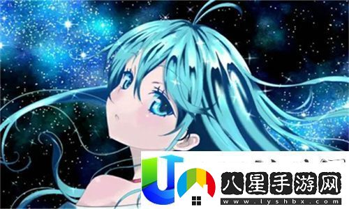 天美麻花星空大全免費觀看