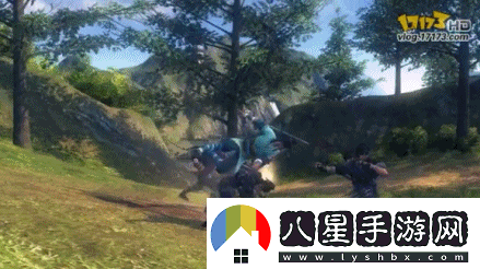 老牌武俠MMO核心主創(chuàng)集體告辭
