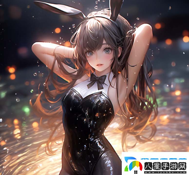 漫蛙
