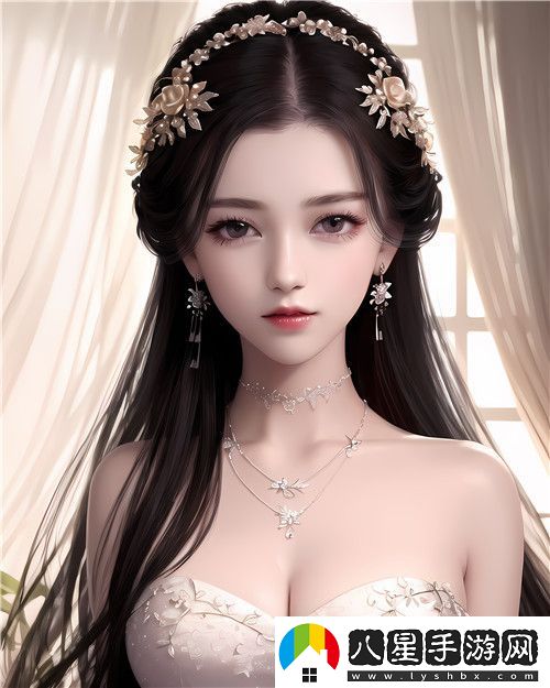 如何理解“極致占有1lvlh