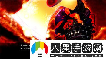 牧場模擬器古代寶藏任務(wù)在哪兒接