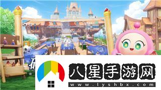 僵尸毀滅工程的mod可以中途添加嗎探索游戲中mod的安裝與使用靈活性