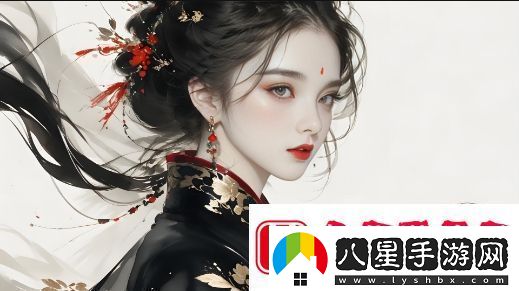 生活壓力大到快受不了了