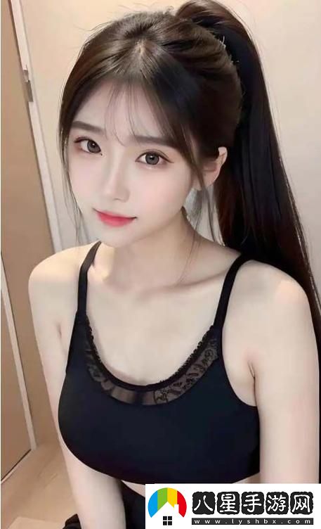 “一家亂戰(zhàn)