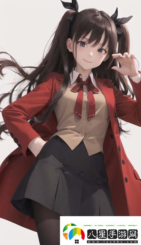 17c究竟是什么