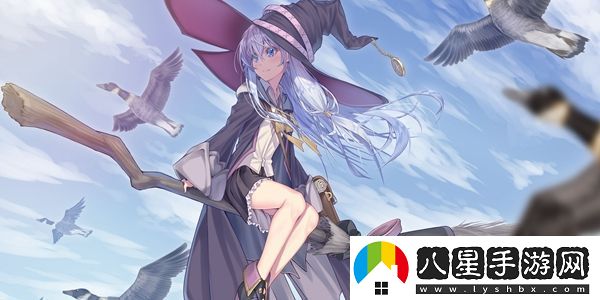 幻塔魔女之旅伊蕾娜捏臉數(shù)據(jù)id碼分享