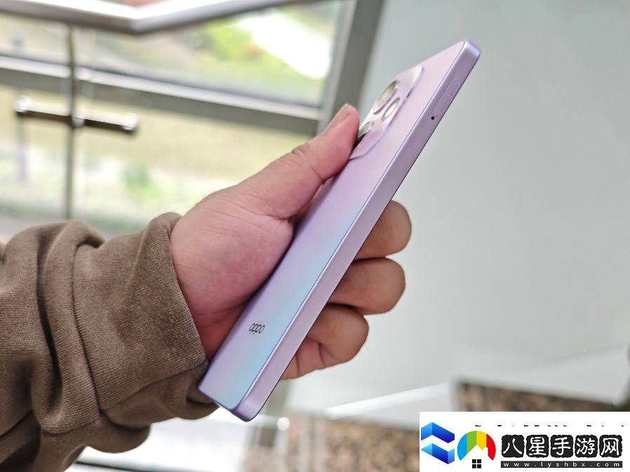 OPPO