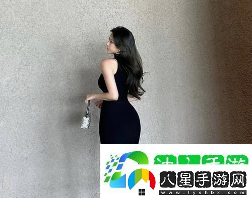 日本母親的繡感