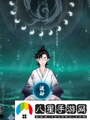 一念逍遙大乘期突破攻略揭秘