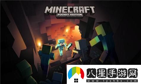 文明秦始皇長城守衛(wèi)加速閾值測試