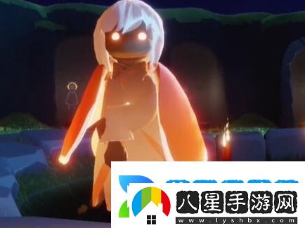 光遇3.7復(fù)刻先祖位置在哪