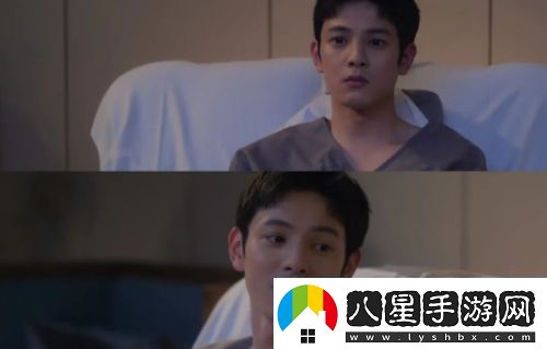 噓國(guó)王在冬眠情節(jié)大反轉(zhuǎn)林一竟不是男一真正的主角竟是他