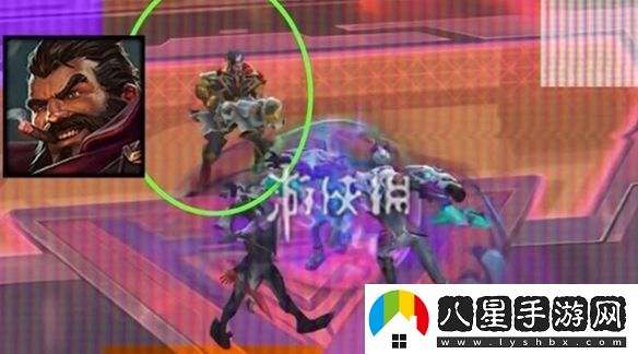 金鏟鏟之戰(zhàn)s14主題是什么
