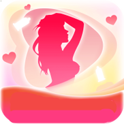 杳色直播app