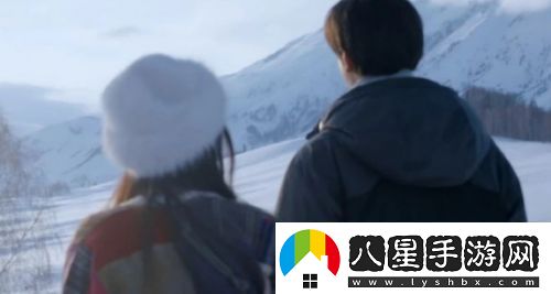噓國(guó)王在冬眠情節(jié)大反轉(zhuǎn)林一竟不是男一真正的主角竟是他