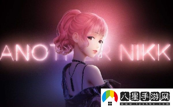閃耀暖暖入夜派對答案大全