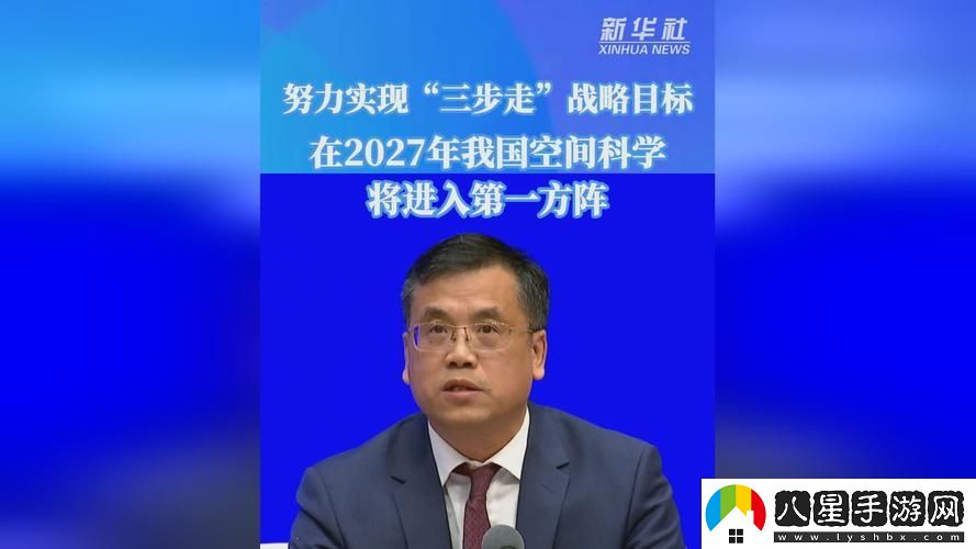17·c起草