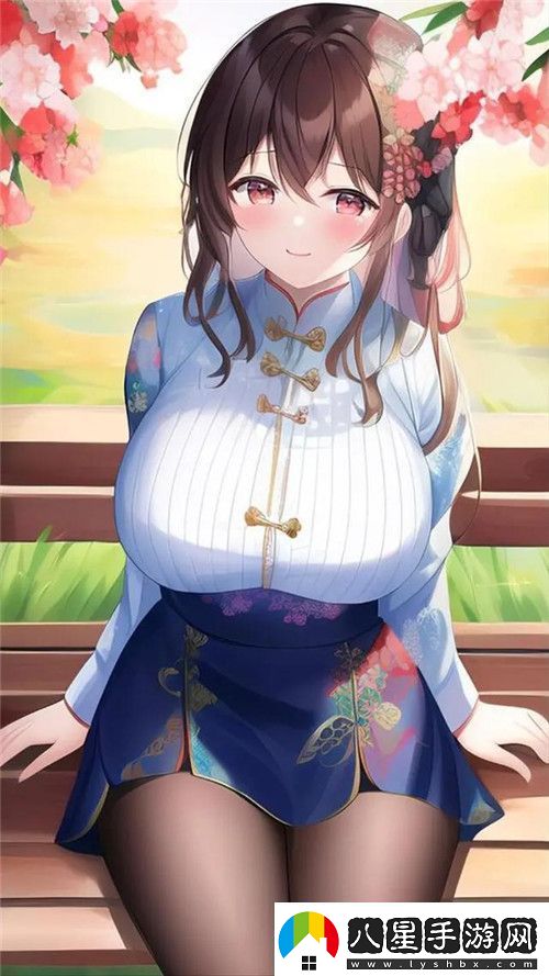 無(wú)敵神馬影視影院在線